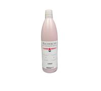 Shampoo ai Frutti di Bosco 1000 ml
