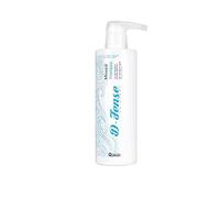 Shampoo ai sali minerali BIACRÈ D-FENSE 380 ml S1055