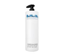 Shampoo ai Sali Minerali BioMilkWay 1 Lt | 1 Litro, Sali Minerali