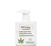 SHAMPOO AL CANNABIS - Shampoo TERAPIA 500 ml