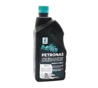 Shampoo Al Cera (Pulitore E Lucidante) 1L Petronas Durance / A7011