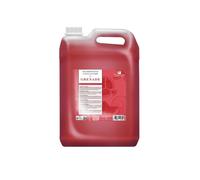 Shampoo al melograno Fauvert 5L