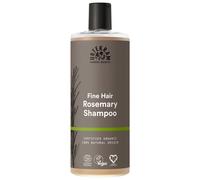 Urtekram Cura Special Hair Care Shampoo Rosemary For Fine Hair 500 ml