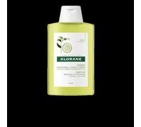 Shampoo al sidro Klorane