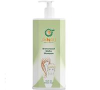 Shampoo al siero di ortica Sanoll