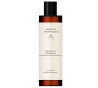 Shampoo alcalino 200 ml