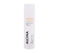 Shampoo Alcina Volume Line 250Ml Per Donna (Shampoo)