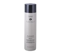 Shampoo Alkemilla Capelli Ricci + con Avocado e Jojoba 250ml