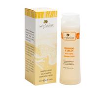 Shampoo all?olio di Argan 250 ml