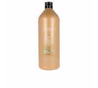 Shampoo idratante per capelli secchi All Soft Redken 1L