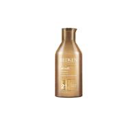 Shampoo All Soft Redken 300ml