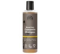 Shampoo alla camomilla Urtekram