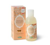 SHAMPOO ALLA FRUTTA ARANCIA E MANDARINO. 200ML