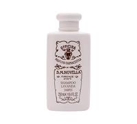 Shampoo alla lavanda Santa Maria Novella Lavender Shampoo 250 ml