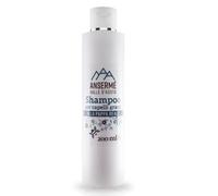 Shampoo alla Pappa Reale per capelli grassi 200 ml