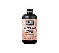 Shampoo alla pesca sbarazzante - SHAMPOO PESCA AWKWARD