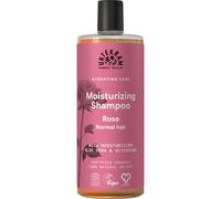 Shampoo alla rosa Urtekram