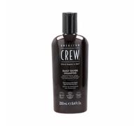 (Shampoo all'argento quotidiano) 0,25 l Shampoo