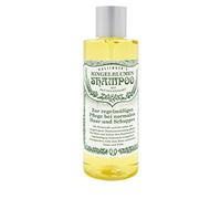 Shampoo alle erbe calendula 200 ml