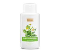 Shampoo alle erbe e alla camomilla 750 ml