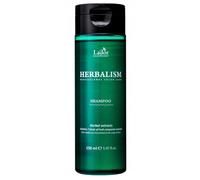 Shampoo alle erbe La'dor - 150 ml