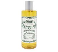 Shampoo alle erbe luppolo 200 ml
