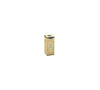 Maharishi Ayurveda Shampoo Alle Erbe Pitta 200 ml
