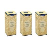 Shampoo Alle Erbe Pitta 200 Ml 3x200 ml Shampoo