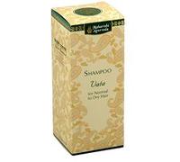 Shampoo Alle Erbe Vata 200 Ml 200 ml Shampoo
