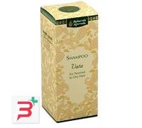 SHAMPOO ALLE ERBE VATA 200 ML