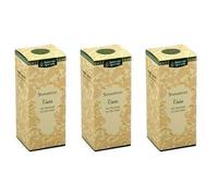 Shampoo Alle Erbe Vata 200 Ml 3x200 ml Shampoo