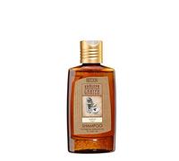 Shampoo allo yogurt da giardino alle erbe, 200 ml