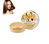 Shampoo allo zenzero, per la crescita dei capelli, per la crescita dei capelli, per la crescita dei capelli, per la crescita dei capelli sana, per la crescita dei capelli, rinforzante e rinforzante