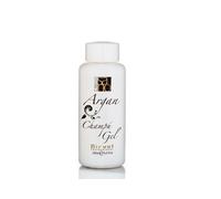 Shampoo all'olio di Argan - idrata, rigenera, ammorbidisce - capelli