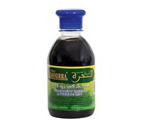 Shampoo all'Olio di Cade | Anti-Pelliccolare & Lenitivo | Cura della Pelle Capelu Sensibile