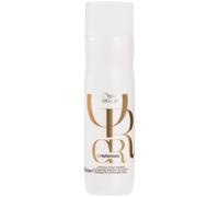 Shampoo all'olio Wella Reflections 250 ml