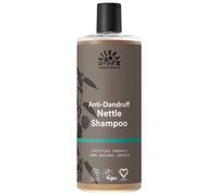 Urtekram Anti Dandruff Nettle Shampoo - 500 ml