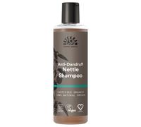 Shampoo all'ortica Urtekram