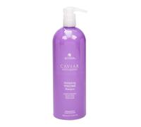 Shampoo Alterna Caviar Anti-Aging Multiplying Volume 1000Ml Per Donna (Shampoo)
