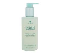 Shampoo Alterna My Hair My Canvas More To Love 251Ml Per Donna (Shampoo)