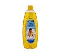 Shampoo Amalfi Per bambini (750 ml)