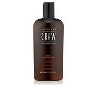 Shampoo American Crew 92118 500 ml Capelli Grassi