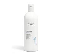 Shampoo ammorbidente alle foglie di Baobab Plant ESSENTIALS di ZIAJA | Senza Parabeni