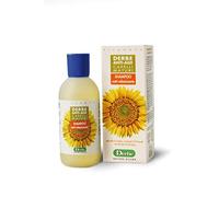 SHAMPOO ANTI-AGE NUTRI-VOLUMIZZANTE 200 ML