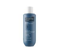Shampoo anti caduta capelli Bare Anatomy | 5x controllo e crescita della cadu...