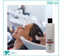 Shampoo anti caduta capelli LIGHT IRRIDIANCE ENERGIZING 300 ml