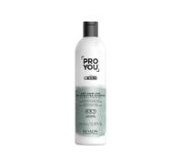 Shampoo anti-caduta The Winner Pro You Revlon 350ML