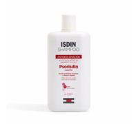 Shampoo anti-calcare Isdin Psorisdin 400 ml