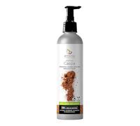 Shampoo anti forfora 300 ml