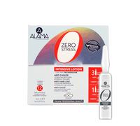Shampoo Anti Forfora ALAMA Professional Zero Stress 300ml